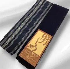 Item thumbnail for item 30ec8be1-dffb-4db1-9dce-175cc695acbf