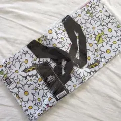 2025年最新】zo bagsの人気アイテム - メルカリ