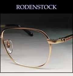 RODENSTOCK Corvair ヴィンテージ - メルカリ