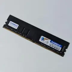 2026年最新】ddr4 8gb ジャンクの人気アイテム - メルカリ