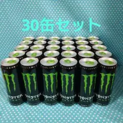 Monster エナジー缶 置物 クリスタル装飾 - メルカリ