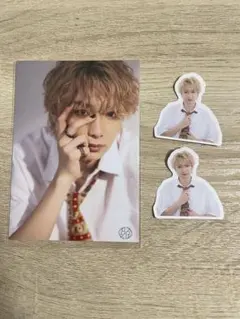 2025年最新】冨田侑暉の人気アイテム - メルカリ