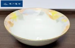 2025年最新】深川製磁 紅葉の人気アイテム - メルカリ