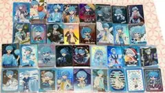 【ころん】コレクションカード