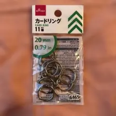 Item thumbnail for item 69c7b812-e457-4186-be6f-5f15428218bc