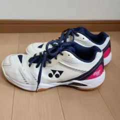 YONEX パワークッション 66 バドミントンシューズ YONEX ヨネックス 「POWER CUSHION 66 パワークッション66 SHB