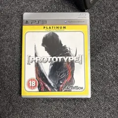 Item thumbnail for item 7fef1069-29a0-4bf2-badb-587f321219f7