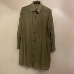 Item thumbnail for item 1fe13829-b577-446f-ae97-7f5c7a1b24c5