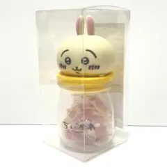 Item thumbnail for item 09739a9a-8d07-4a90-aecc-b8847af27cf2