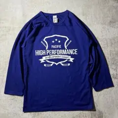 Item thumbnail for item 9b4c068e-8a32-4282-b38b-9476e983daaa