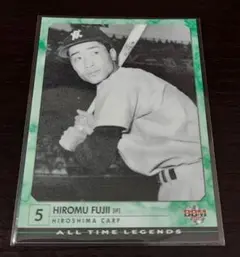 Item thumbnail for item 6835e6ed-f834-4b73-8613-c4d57f5665c9