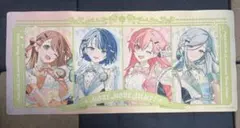 プロセカ 感謝祭 デスクマット モモジャン - メルカリ