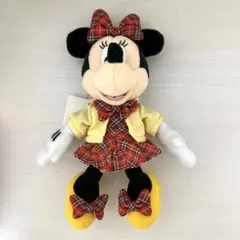 Item thumbnail for item 5ae08a11-eaf9-41b8-9f1b-4fef8796e099