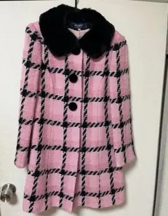 Item thumbnail for item 4752dfa0-57da-4bba-9df9-d0cb5458260c