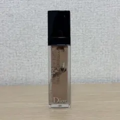 【残量約5割】Dior スキンフォーエヴァー スキンコレクト コンシーラー 2N