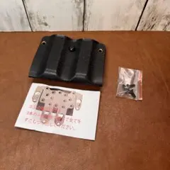 ミッチー様 リクエスト 2点 まとめ商品