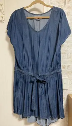 Item thumbnail for item 0407ca12-73e6-4622-aff5-46c25134e8a5