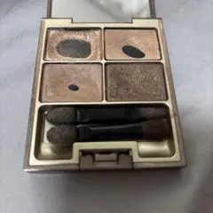 LUNASOL スキンモデリングアイズ　01