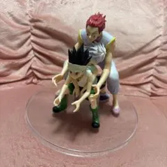 2026年最新】HUNTER×HUNTER グリードアイランド 一番くじの人気