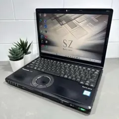 2026年最新】windows xp レッツノートの人気アイテム - メルカリ