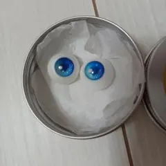 Item thumbnail for item 3ca4227b-6ea7-4ba6-ad60-bc727085a13e