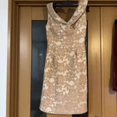 Item thumbnail for item caf54bcd-2e07-4ae7-831e-a40084cc5512