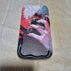 Item thumbnail for item 8376e2a4-3a94-4729-8cc4-644b477063a6