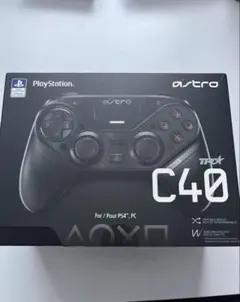 Item thumbnail for item 6d5a2d88-60d3-40e0-848d-bdf6894ce6f3