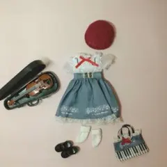 Item thumbnail for item 4dfb0e17-78a8-41c4-8053-ac9ed27d6583