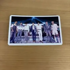 BTS トレカ Butter 集合