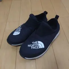 THE NORTH FACE　KIMONO ライトモック　ヌプシトラクション