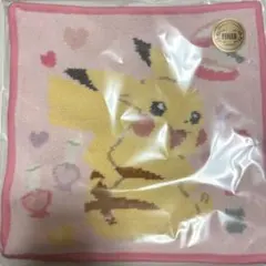 フェイラー FEILER ラブラリーバイ ポケモン ラブラリーコスメ