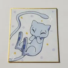 ハルヒ様 リクエスト 2点 まとめ商品