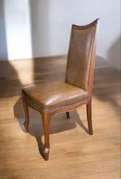 2025年最新】maruniオールドマルニの人気アイテム - メルカリ