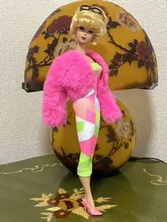 J Queen様ご専用になります ⚠️説明必読で