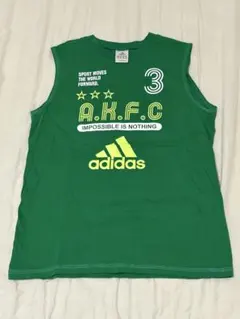 Item thumbnail for item c7d07fc7-3ee1-4cdd-a7e8-3dcf9c836d9d