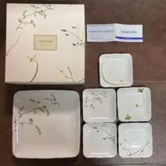 2026年最新】スクエアプレート ナルミの人気アイテム - メルカリ