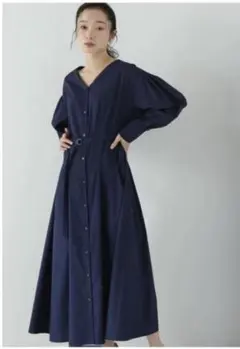 Item thumbnail for item f564f5be-a158-4e18-bb73-6968d57459e2