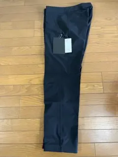 ARC'TERYX Gamma Pant Black 32のサムネイル