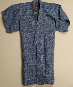 Item thumbnail for item db4bcd36-4144-4565-a741-3fb56d6cbcac