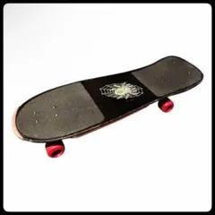 TARENTURA スケートボード スパイダーグラフィック