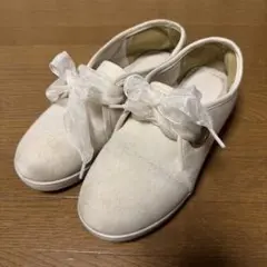 Item thumbnail for item 460b1e5b-aa53-4c11-8b29-1017f66d2c51