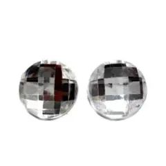 Item thumbnail for item e5bad0ad-f6f2-41e4-b46a-a0ba9168f1a6