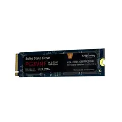 Dell QSFP28 100G 1M DAC P/N:0P7C7N 2本セット - メルカリ
