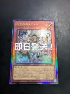 クレア様 リクエスト 2点 まとめ商品