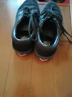 (値下げ中)VANS oldskool
