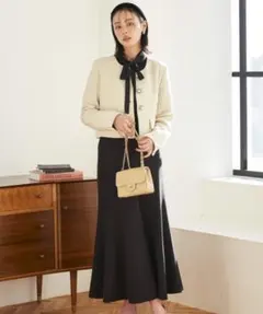 こぐま様 リクエスト 2点 まとめ商品※コメントください