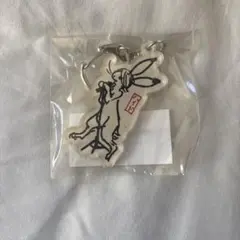 2026年最新】ラルくじ シークレット hyde 代々木の人気アイテム - メルカリ