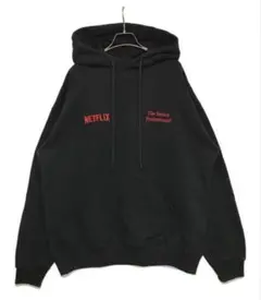 2026年最新】ennoy netflixの人気アイテム - メルカリ