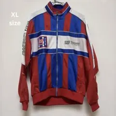 健大高崎 チアジャージ - メルカリ